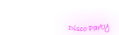 Dugem Logo