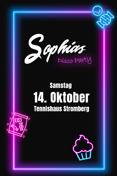 event-img